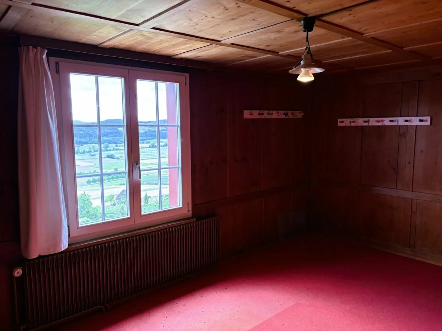 Appartement Charmant dans les Vignes - Photo 6 sur 10