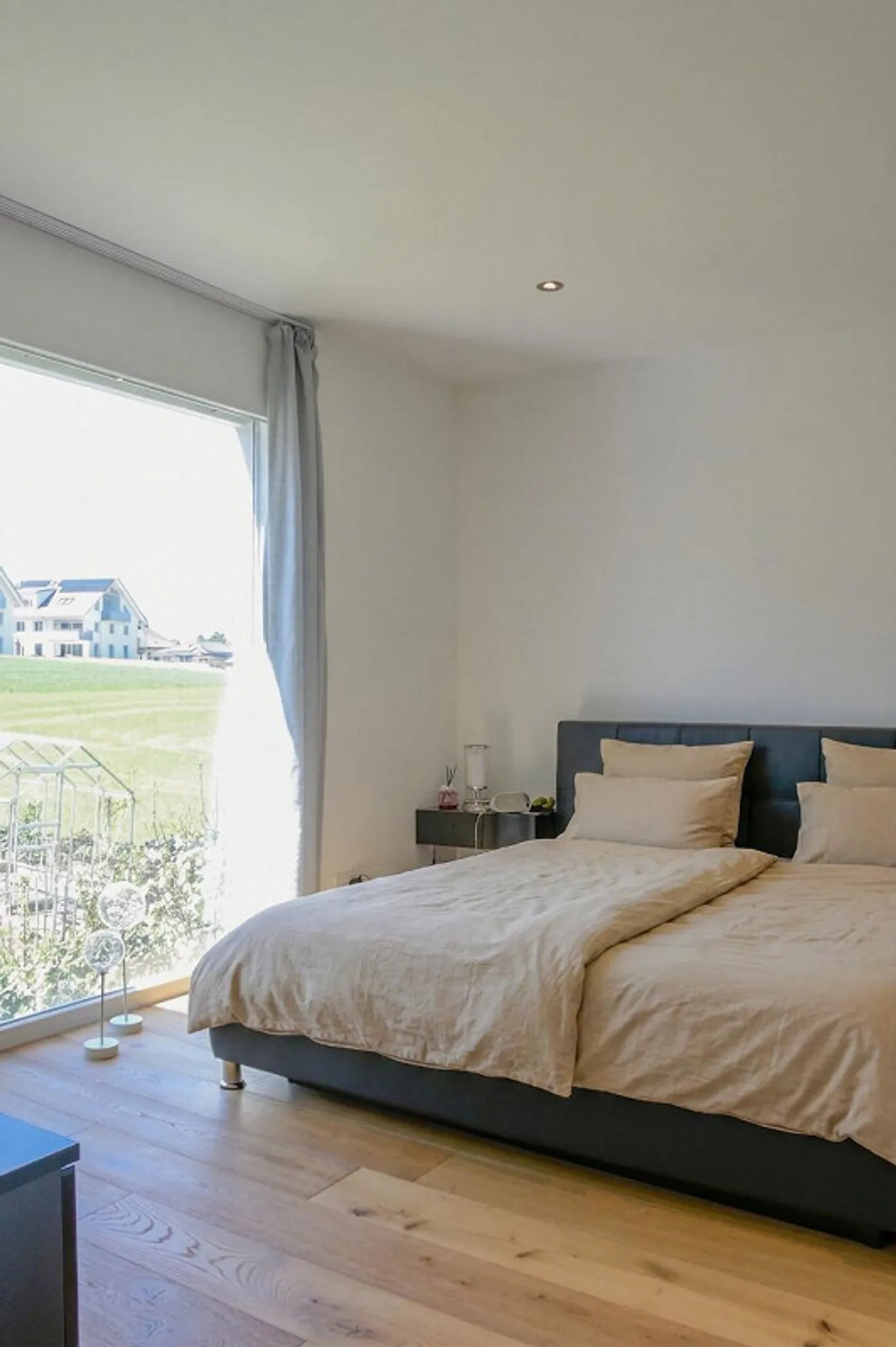 Une maison pour se sentir bien - Photo 3 sur 10
