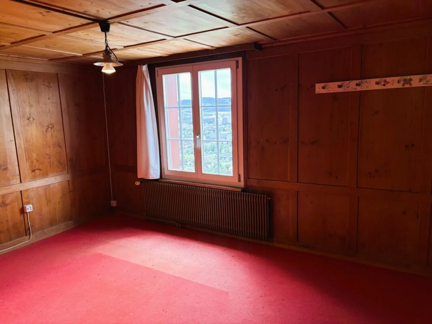 Appartement Charmant dans les Vignes - Photo 7 sur 10