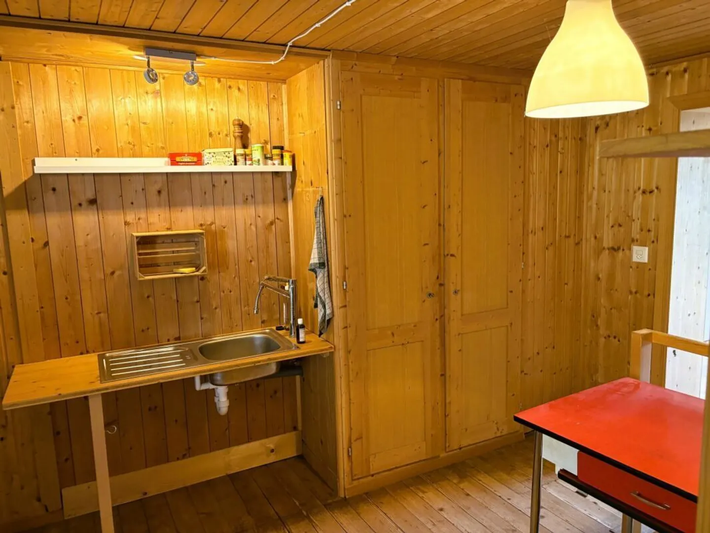 Appartement Charmant dans les Vignes - Photo 4 sur 10