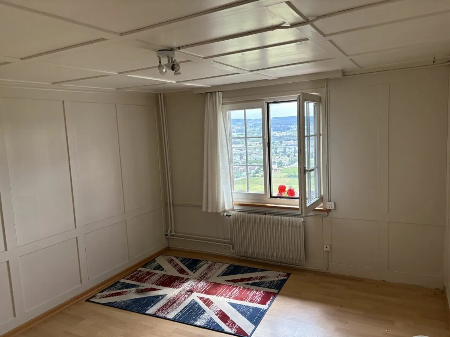 Appartement Charmant dans les Vignes - Photo 5 sur 10
