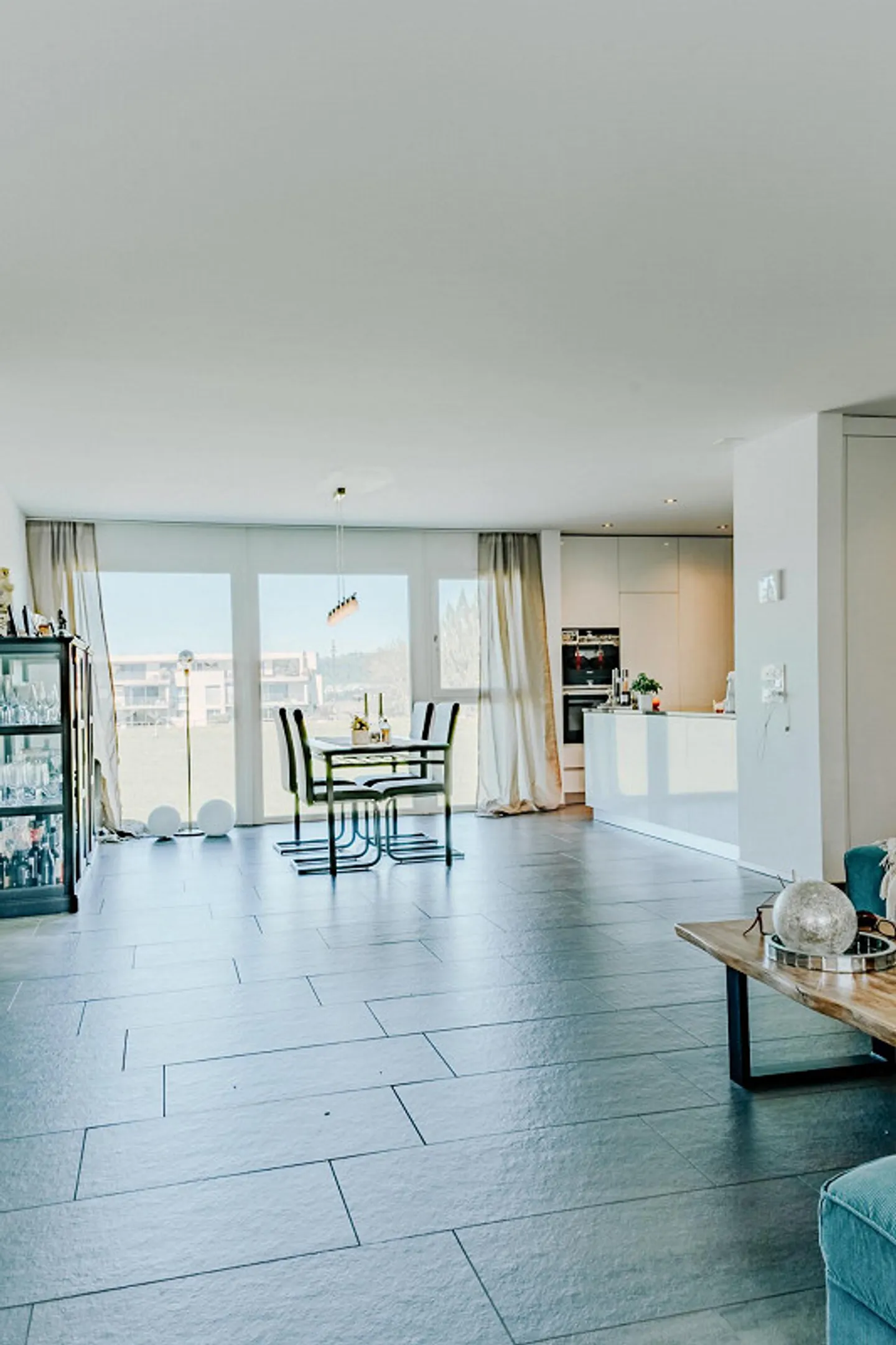 Une maison pour se sentir bien - Photo 5 sur 10