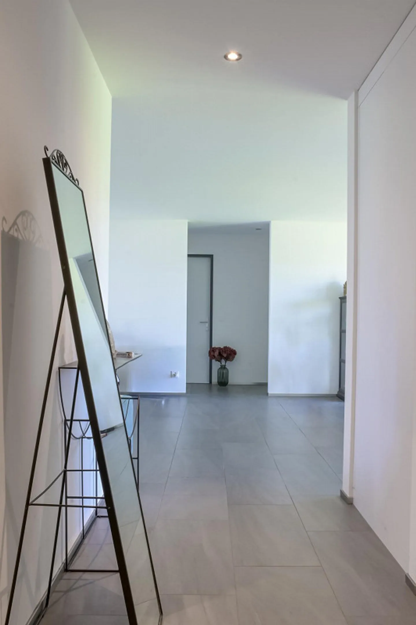 Une maison pour se sentir bien - Photo 10 sur 10