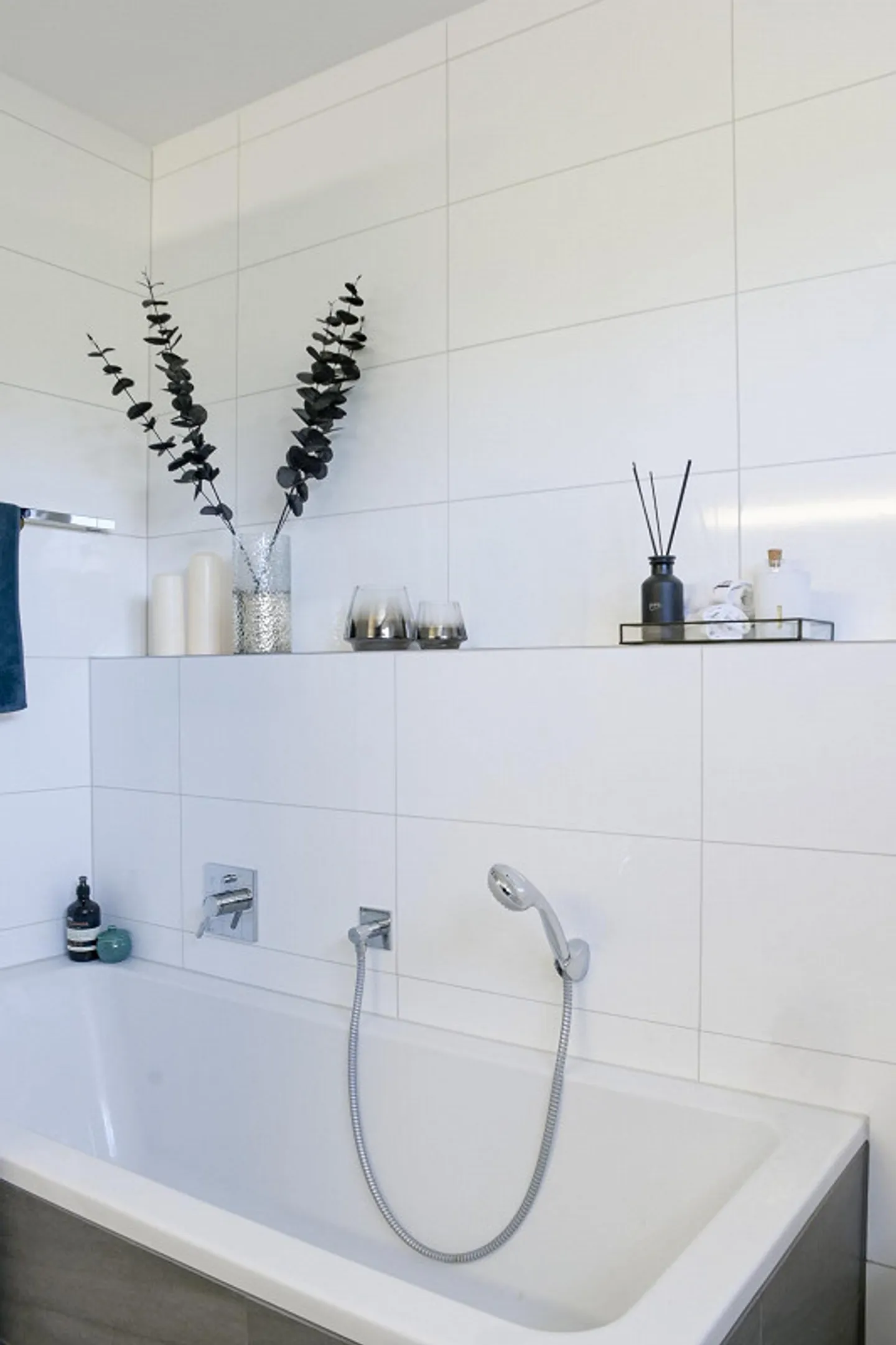 Une maison pour se sentir bien - Photo 8 sur 10