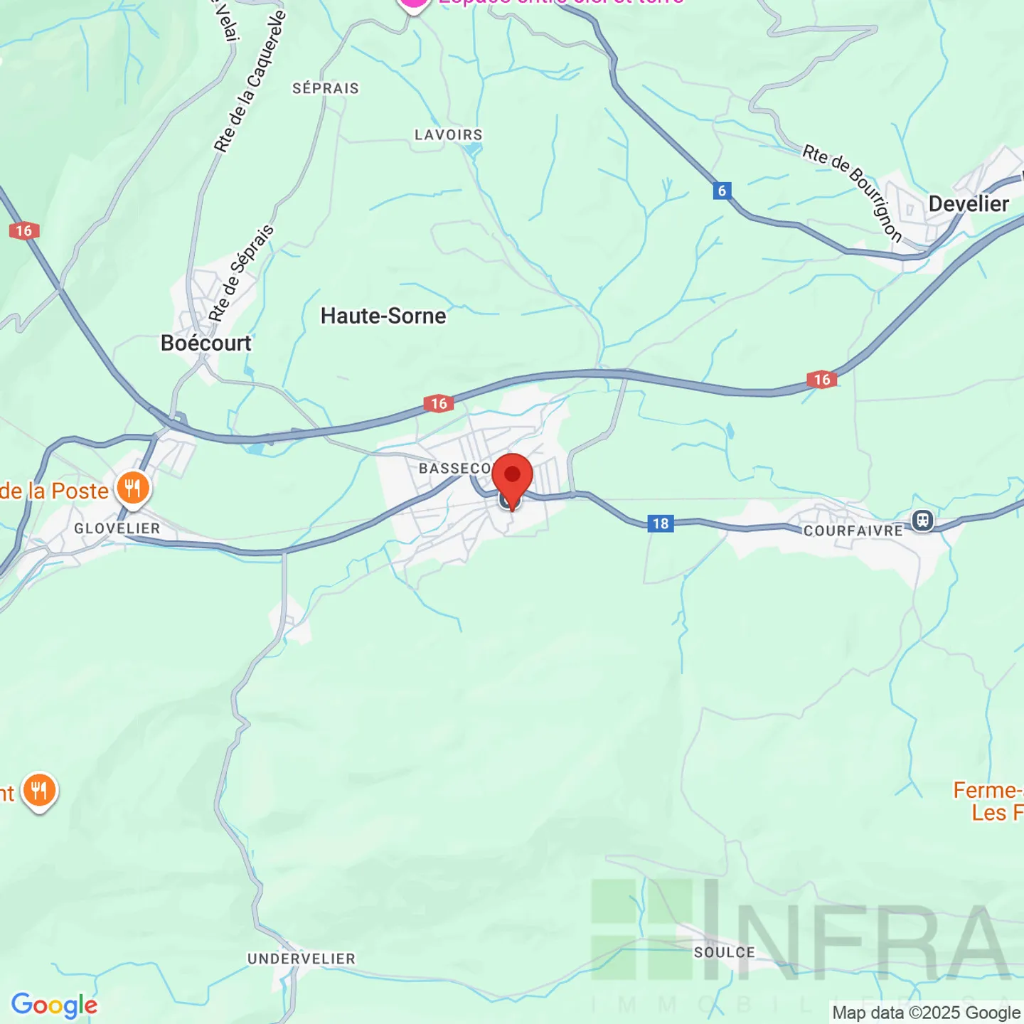 Appartamento accogliente di 67 m2 al 1° piano - Foto 10 di 11