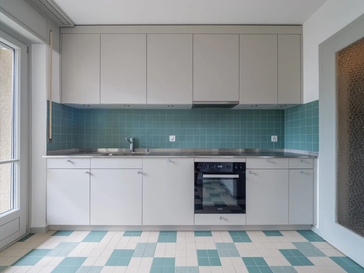 Nouveaux appartements de 4,5 pièces au cœur de Fribourg - Photo 4 sur 12