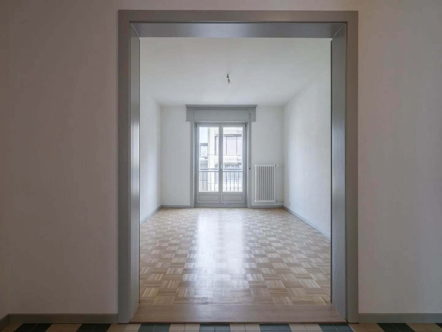 Nouveaux appartements de 4,5 pièces au cœur de Fribourg - Photo 8 sur 12