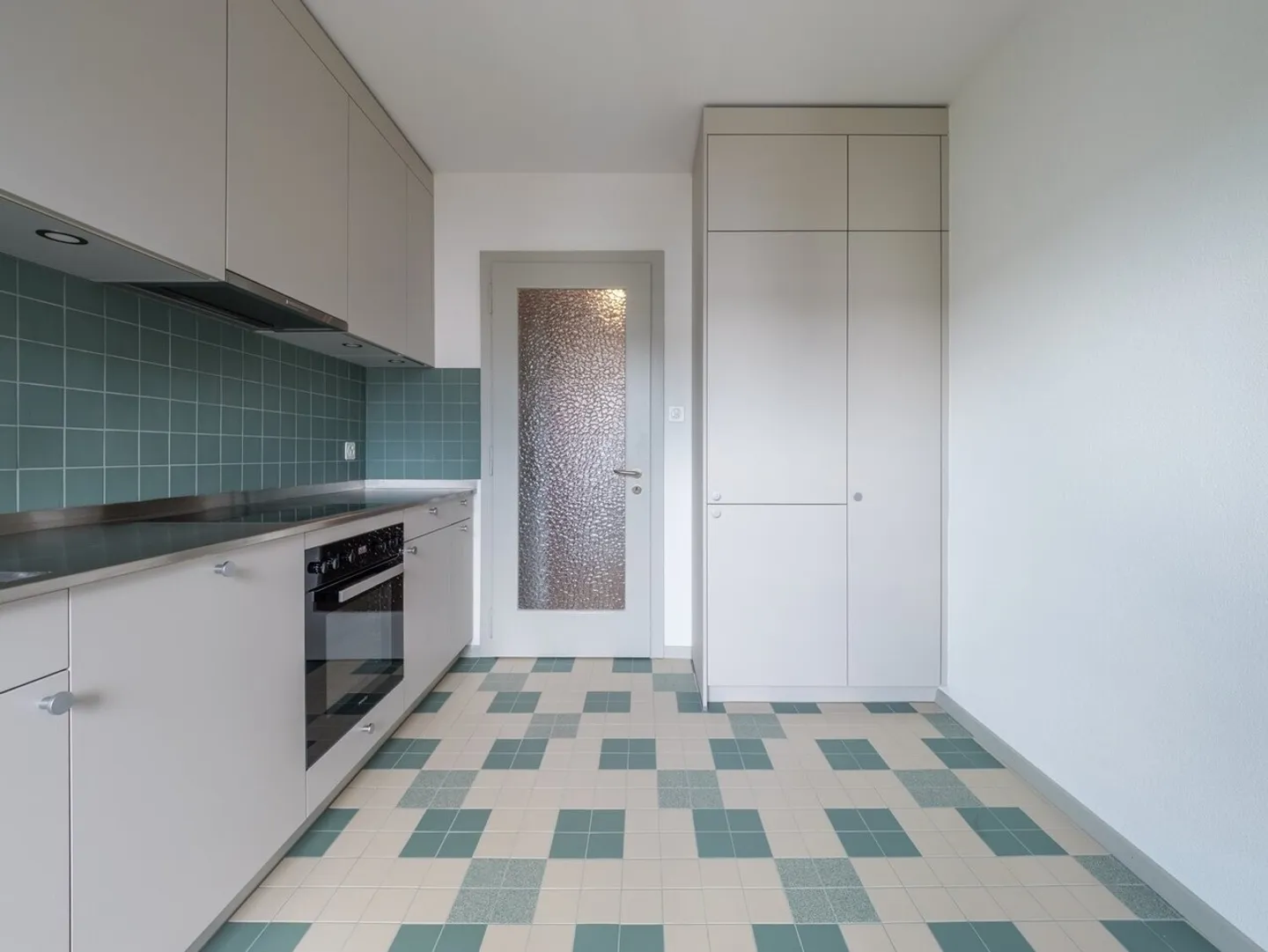 Nouveaux appartements de 4,5 pièces au cœur de Fribourg - Photo 5 sur 12