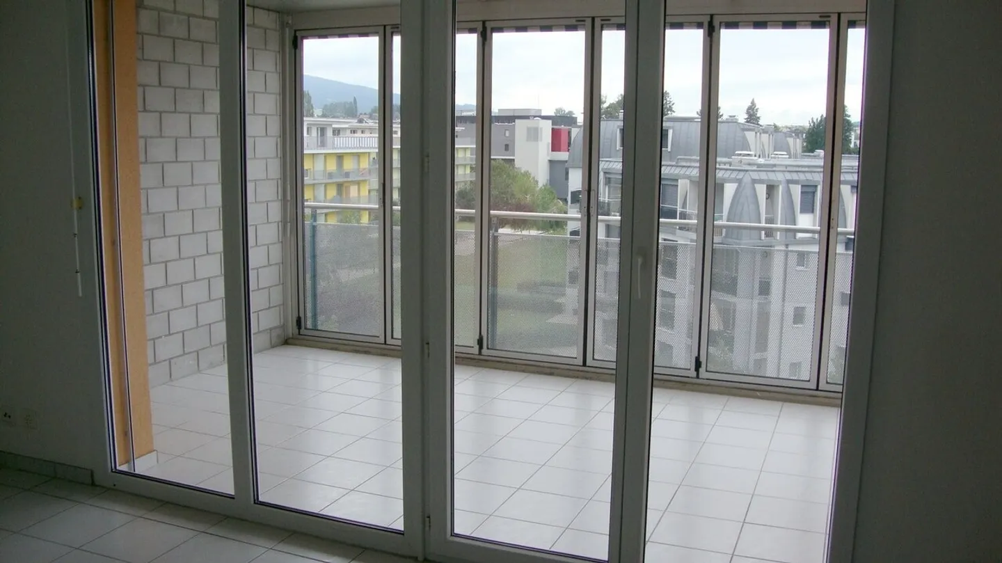 Appartement Charmant dans Quartier Familial - Photo 8 sur 10