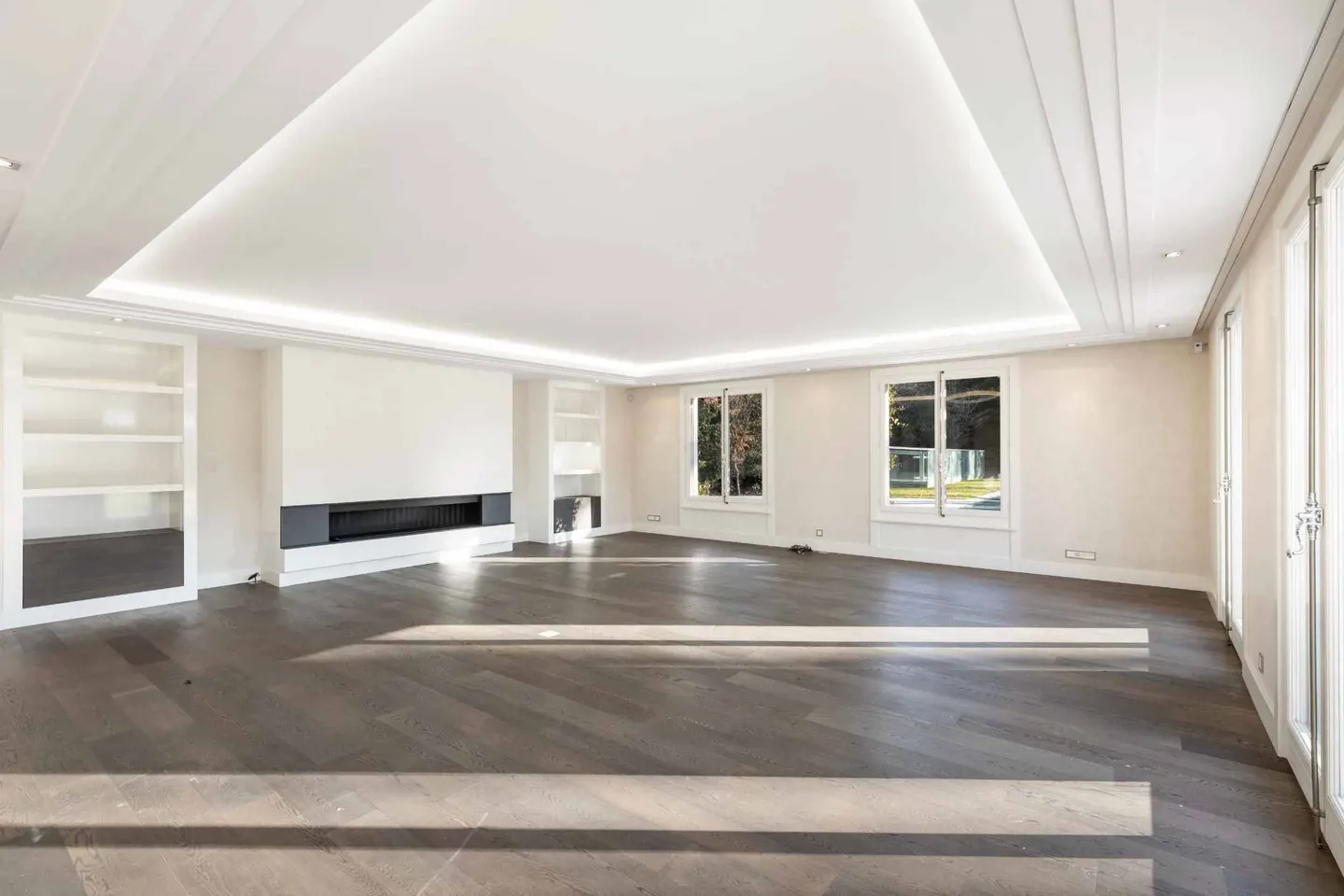Luxury Home in Vésenaz - Photo 2 of 11