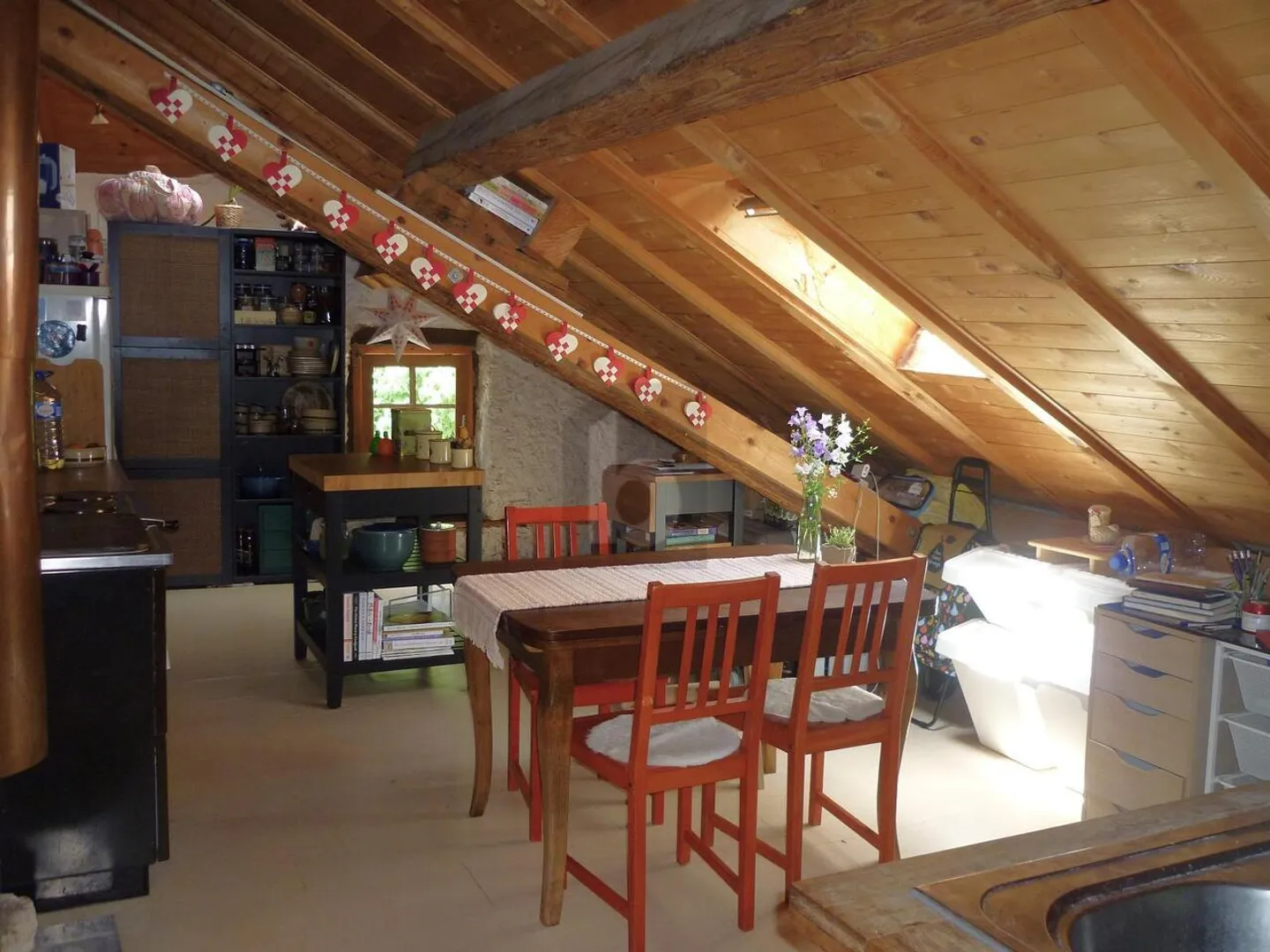 VIVERE O INVESTIRE: 2 APPARTAMENTI! - Foto 5 di 6