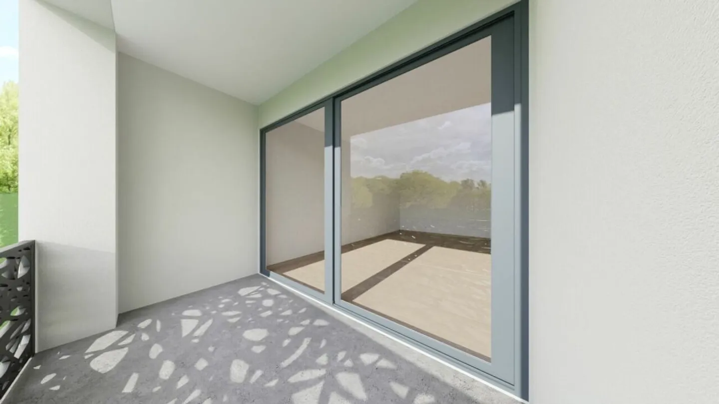 Appartement à vendre - Photo 6 sur 6
