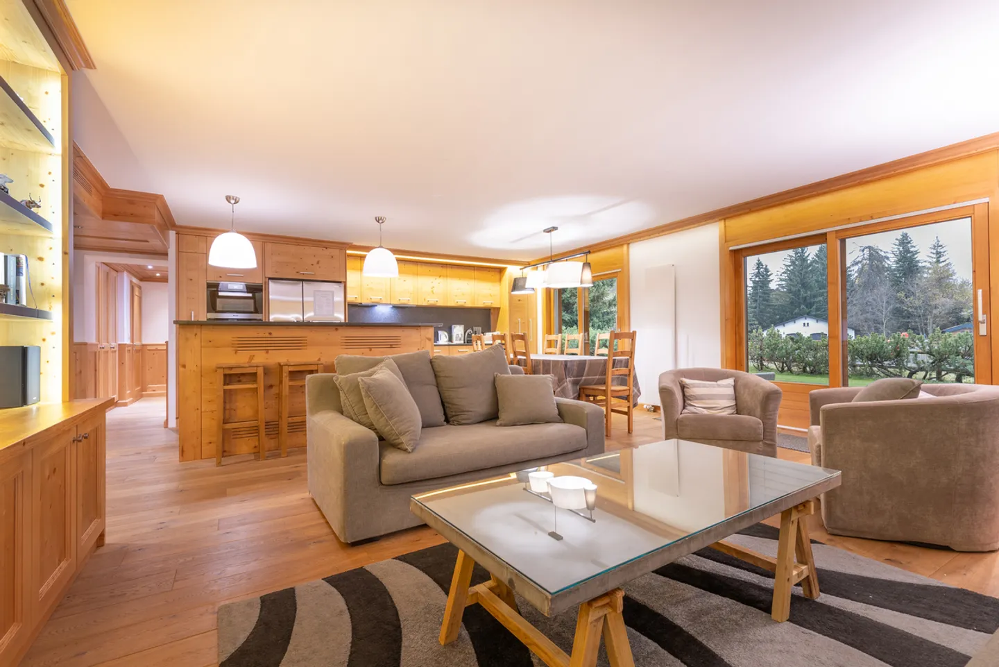 LOC 234 - LA MANGA - Photo 1 of 13