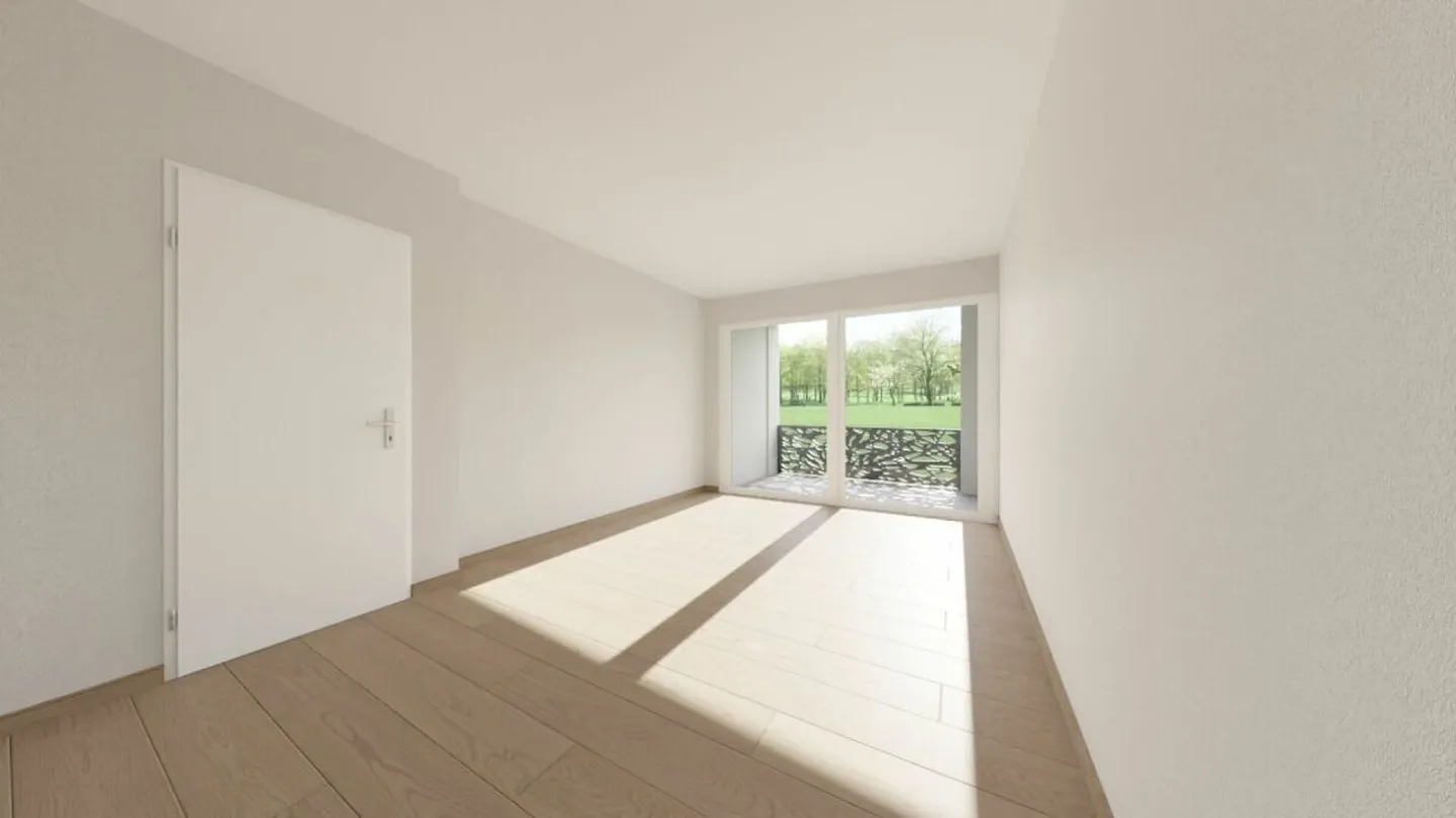 Appartement à vendre - Photo 4 sur 6