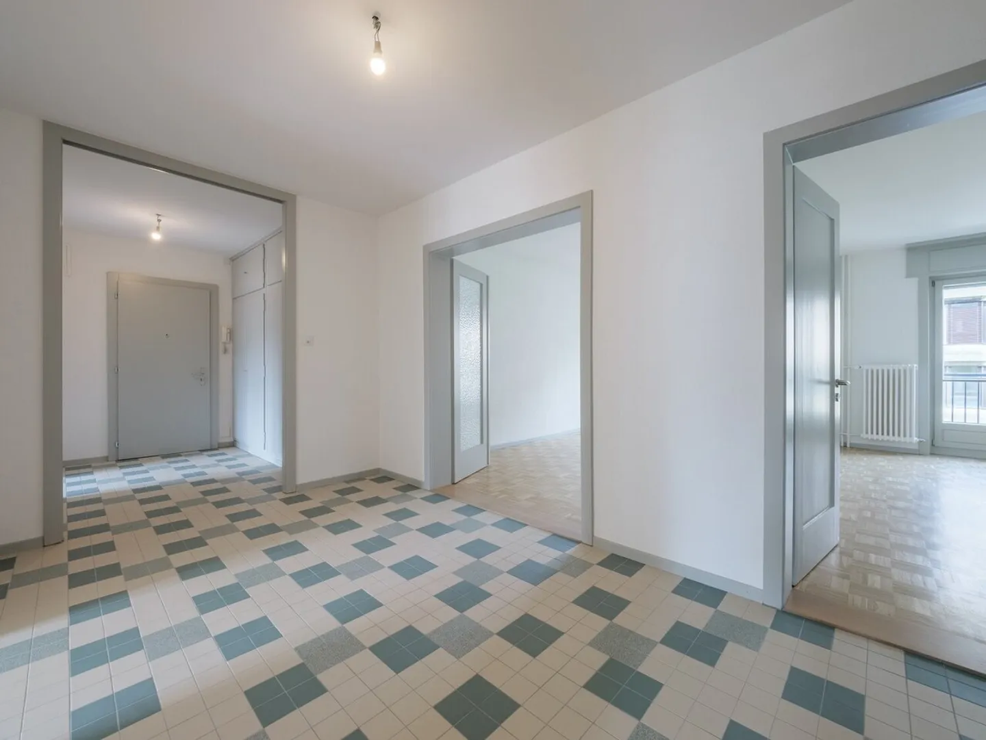 Nouveaux appartements de 4,5 pièces au cœur de Fribourg - Photo 10 sur 12