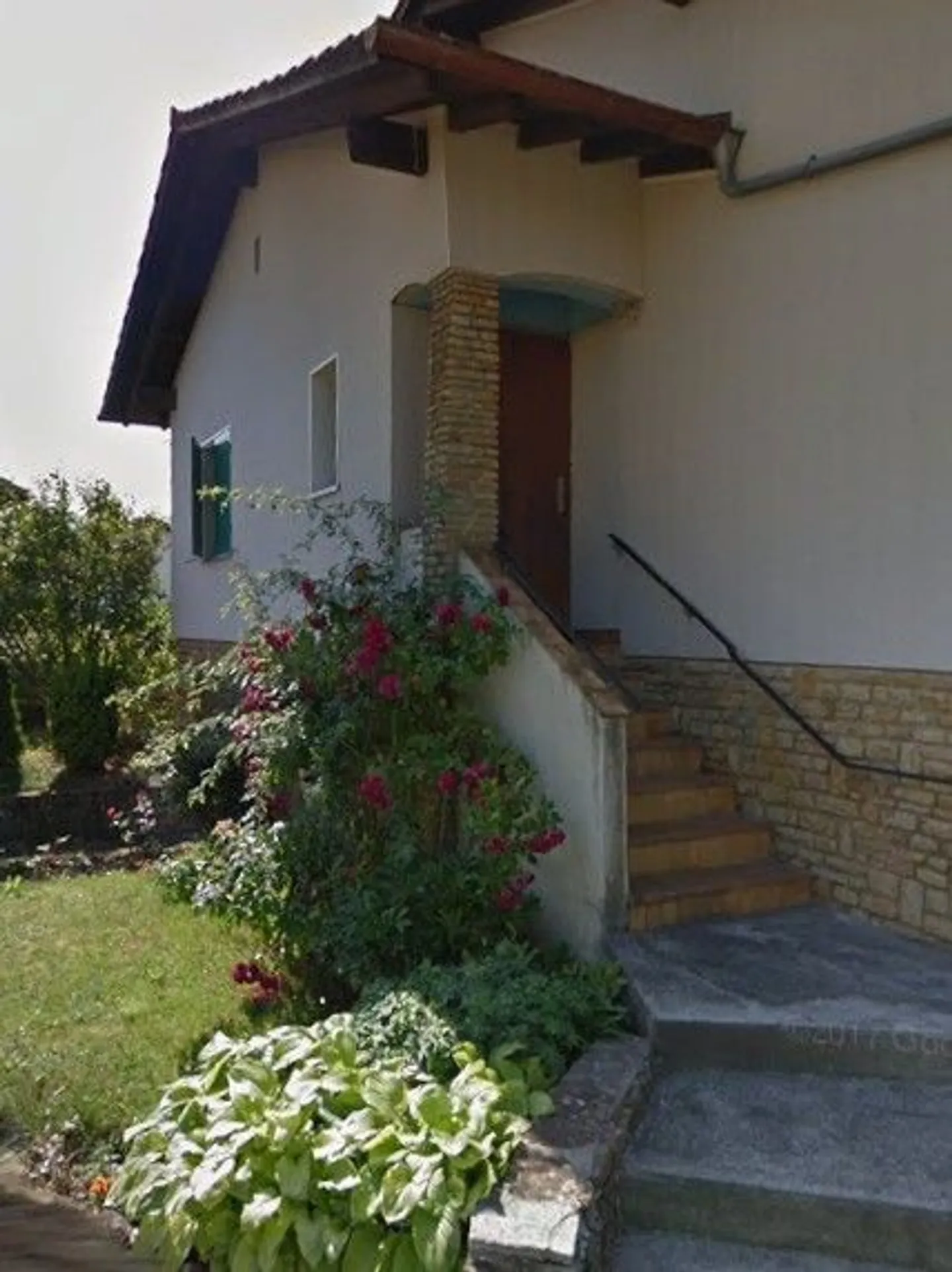 Single house for sale - Photo 4 of 13