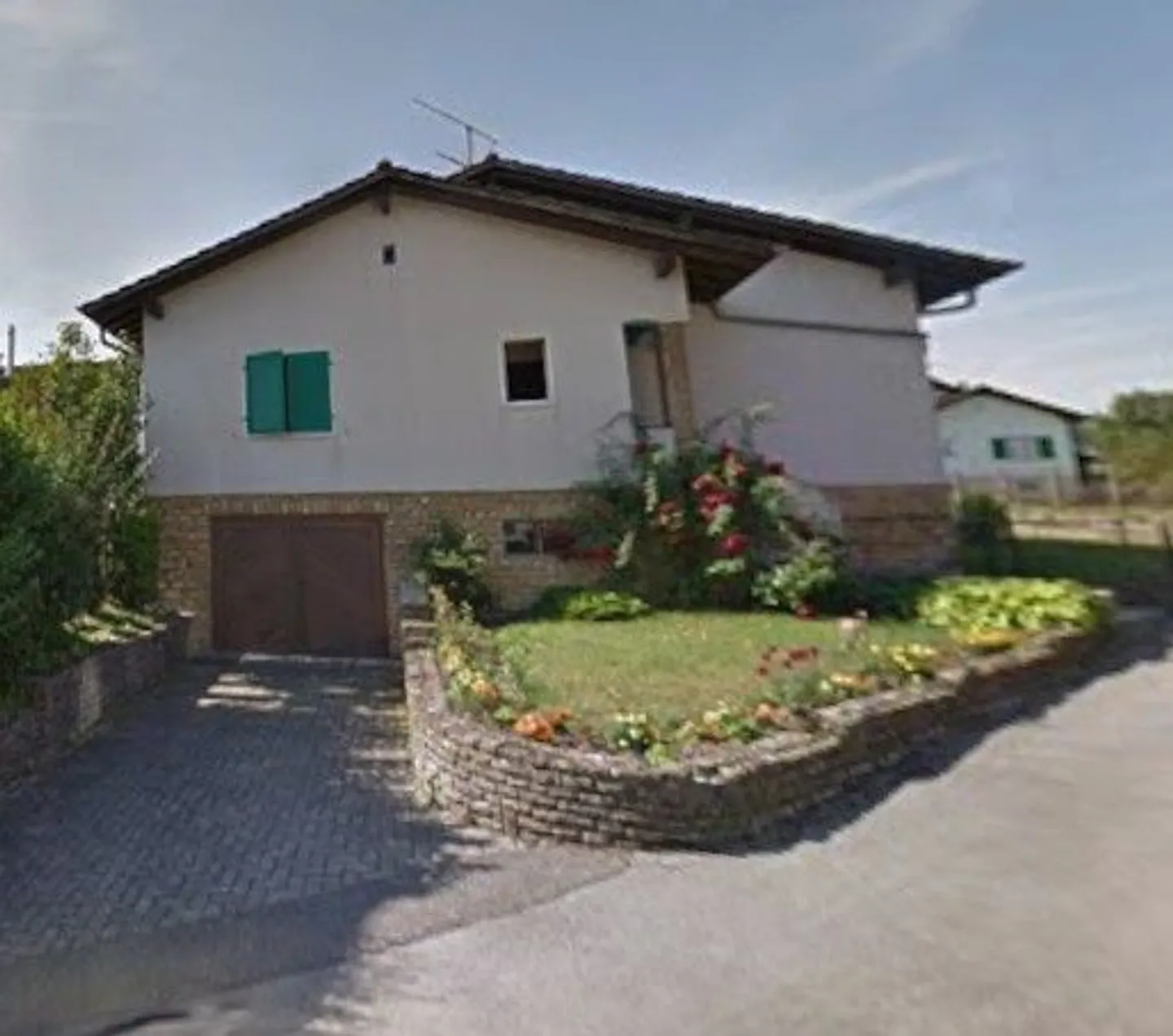 Single house for sale - Photo 5 of 13