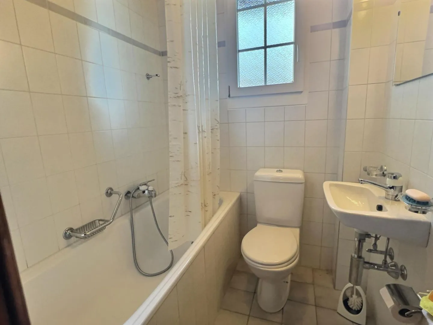 Building plot in Blonay - Photo 13 of 13