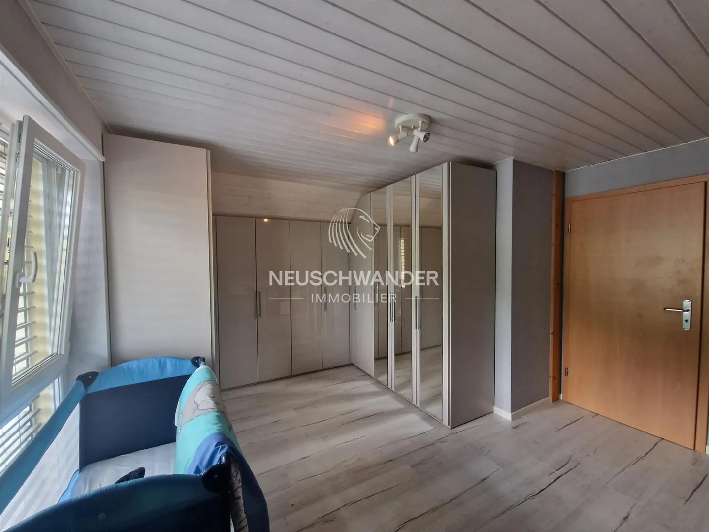 Casa 5.5 stanze - Foto 6 di 10