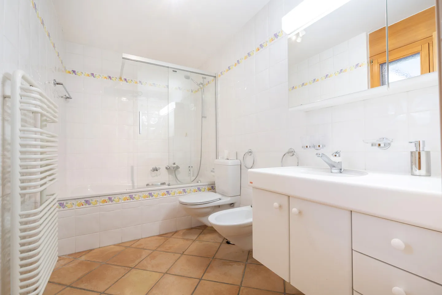 LOC 234 - LA MANGA - Photo 7 of 13