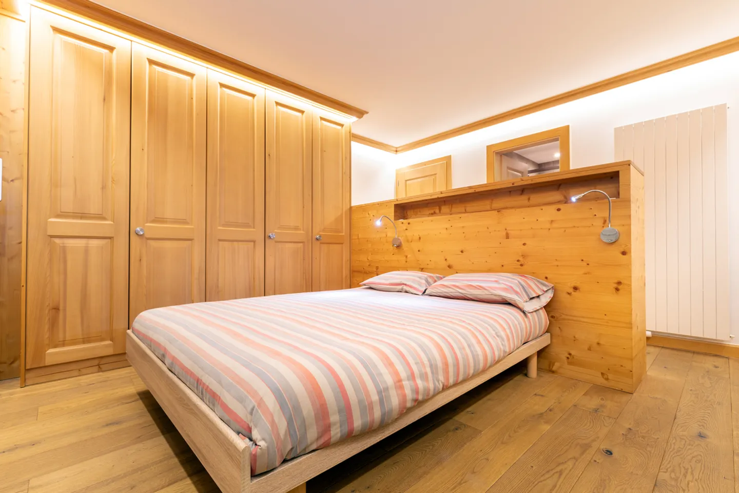 LOC 234 - LA MANGA - Photo 8 of 13