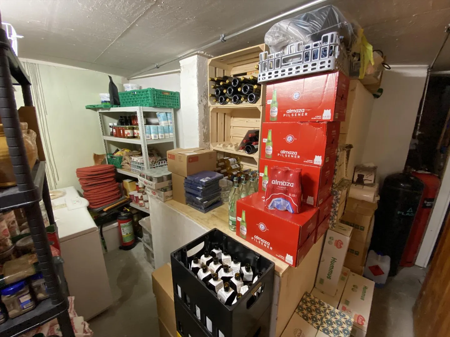 Restaurant - Photo 10 of 10