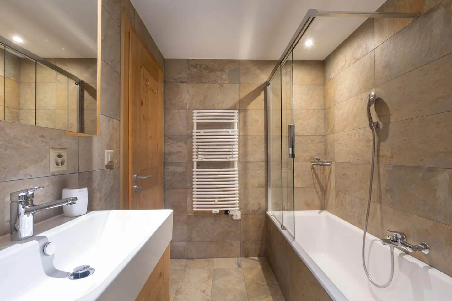 LOC 234 - LA MANGA - Photo 11 of 13