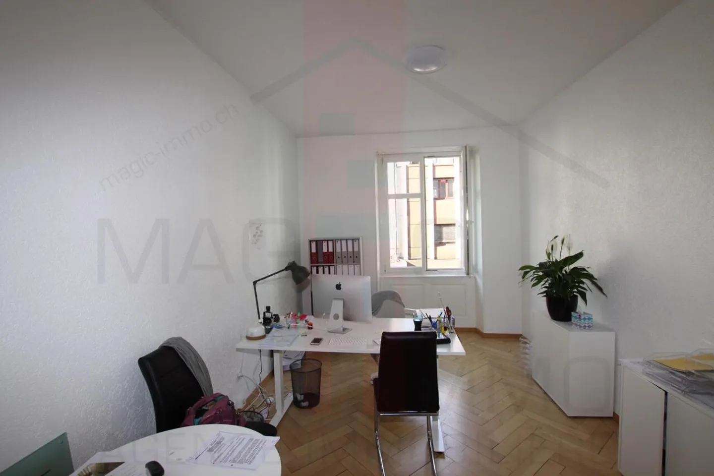 Mischgenutztes Gebäude kaufen - Foto 5 von 18