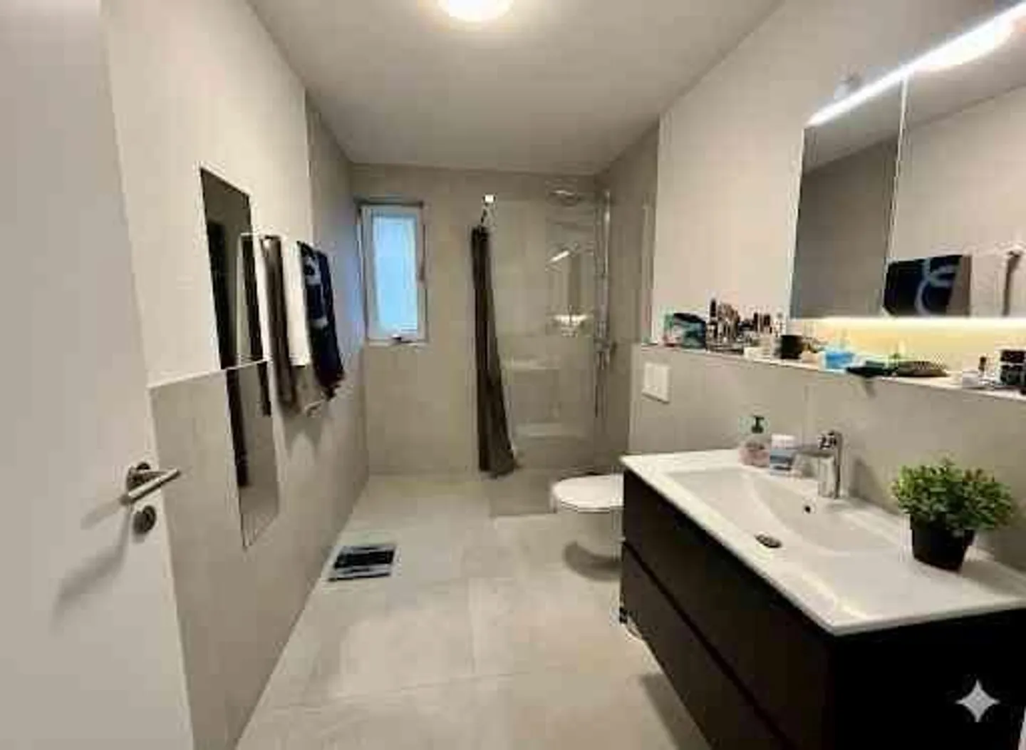 Appartement 2.5 pièces - Photo 5 sur 5