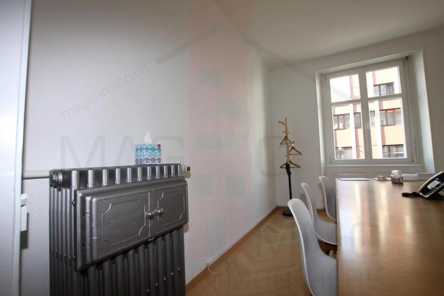 Mischgenutztes Gebäude kaufen - Foto 6 von 18