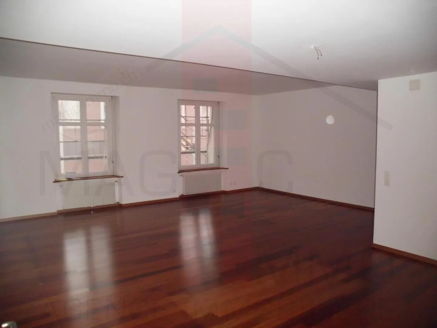 Mischgenutztes Gebäude kaufen - Foto 7 von 18