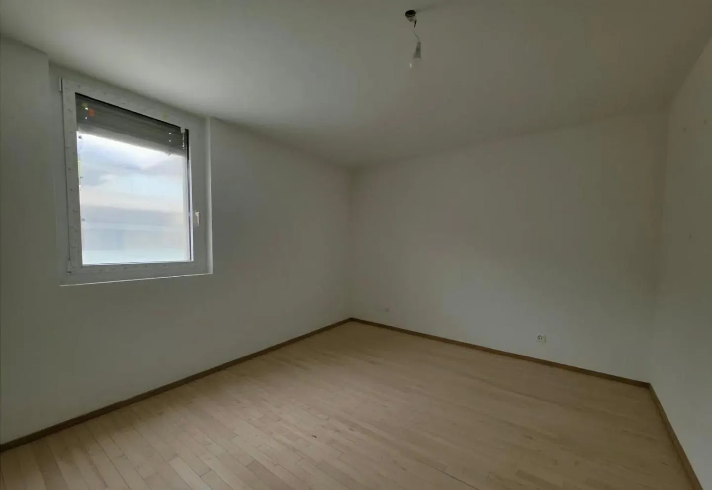 2,5-Zimmer-Wohnung - Foto 4 von 13