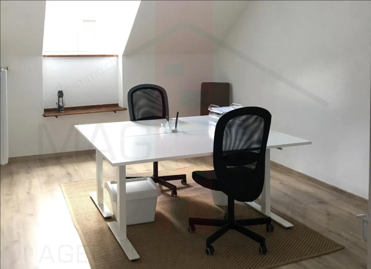 Mischgenutztes Gebäude kaufen - Foto 10 von 18