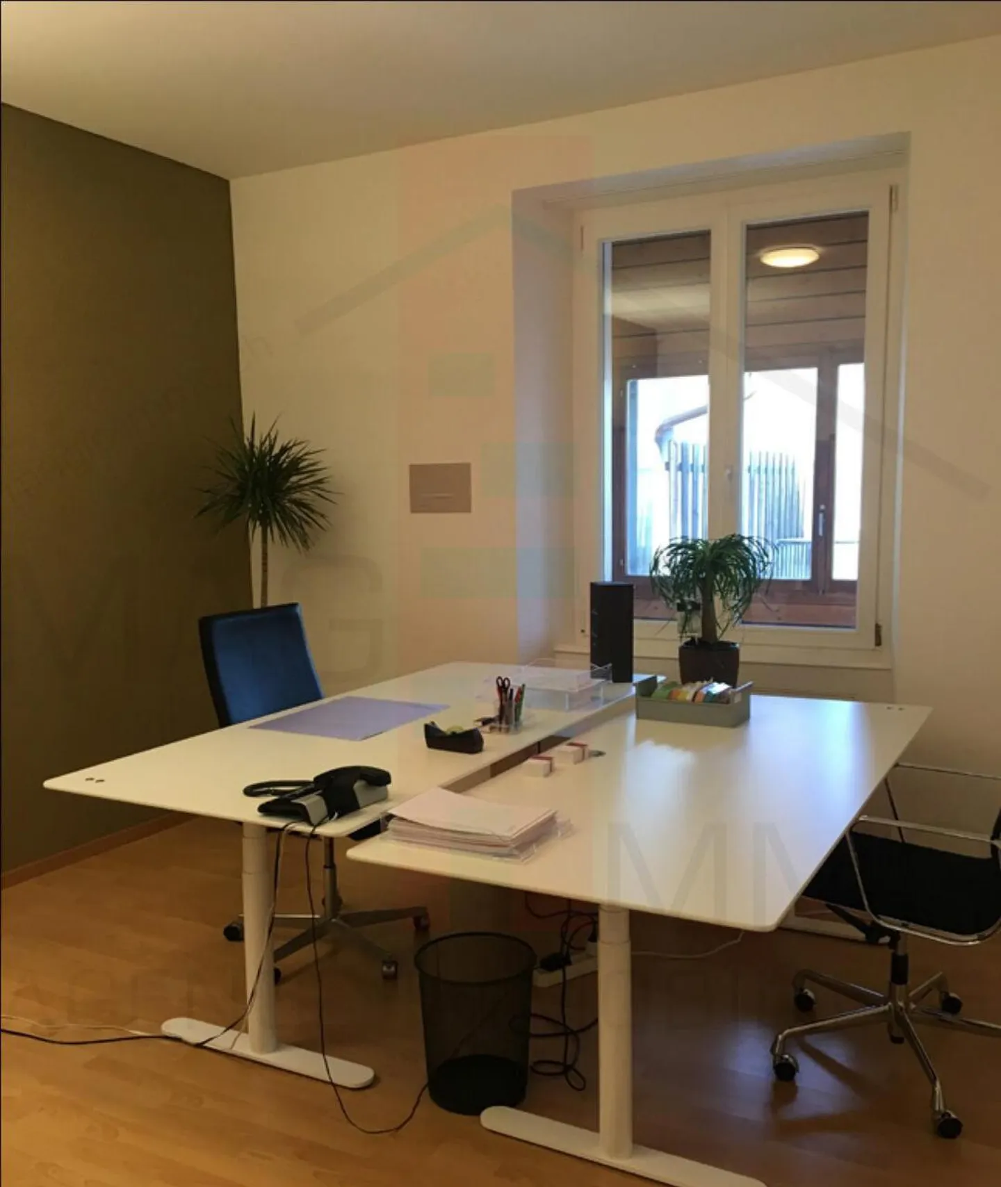 Mischgenutztes Gebäude kaufen - Foto 14 von 18