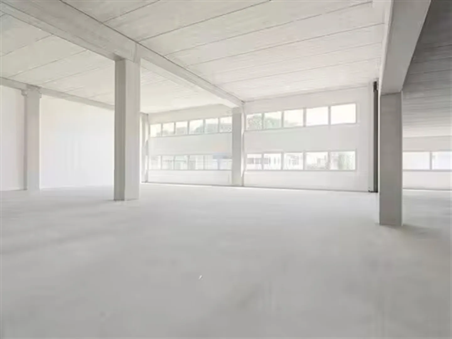 Bürofläche - Foto 2 von 2