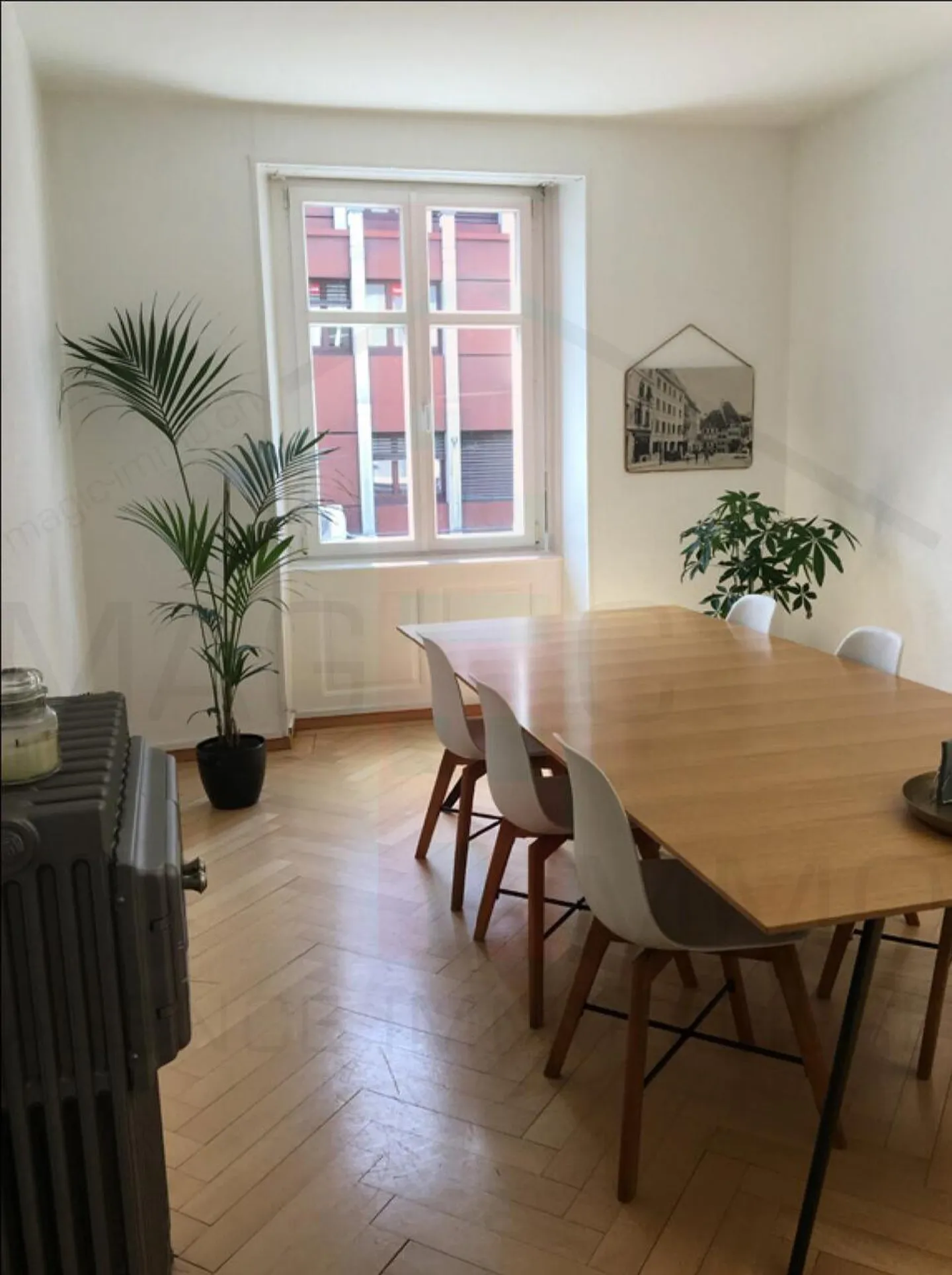 Mischgenutztes Gebäude kaufen - Foto 15 von 18