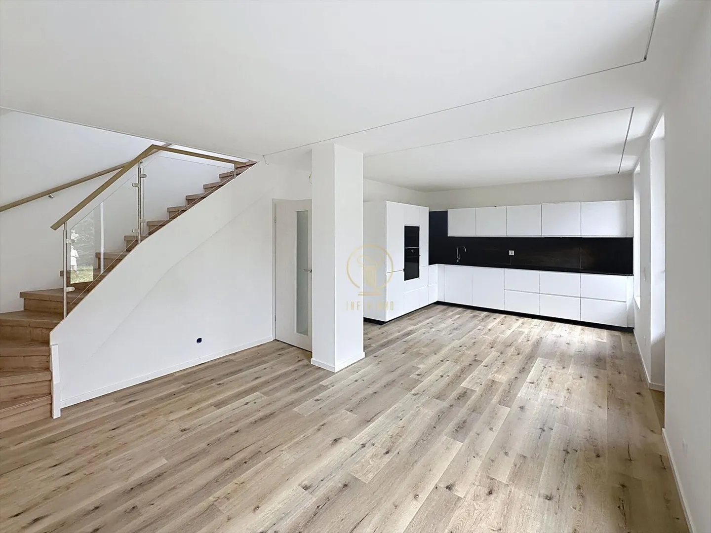 Rolle - individual house for sale - Photo 1 of 13