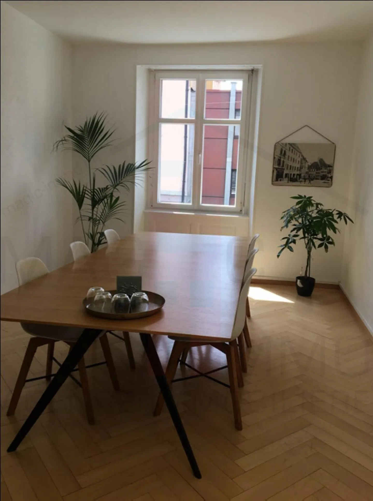 Mischgenutztes Gebäude kaufen - Foto 16 von 18