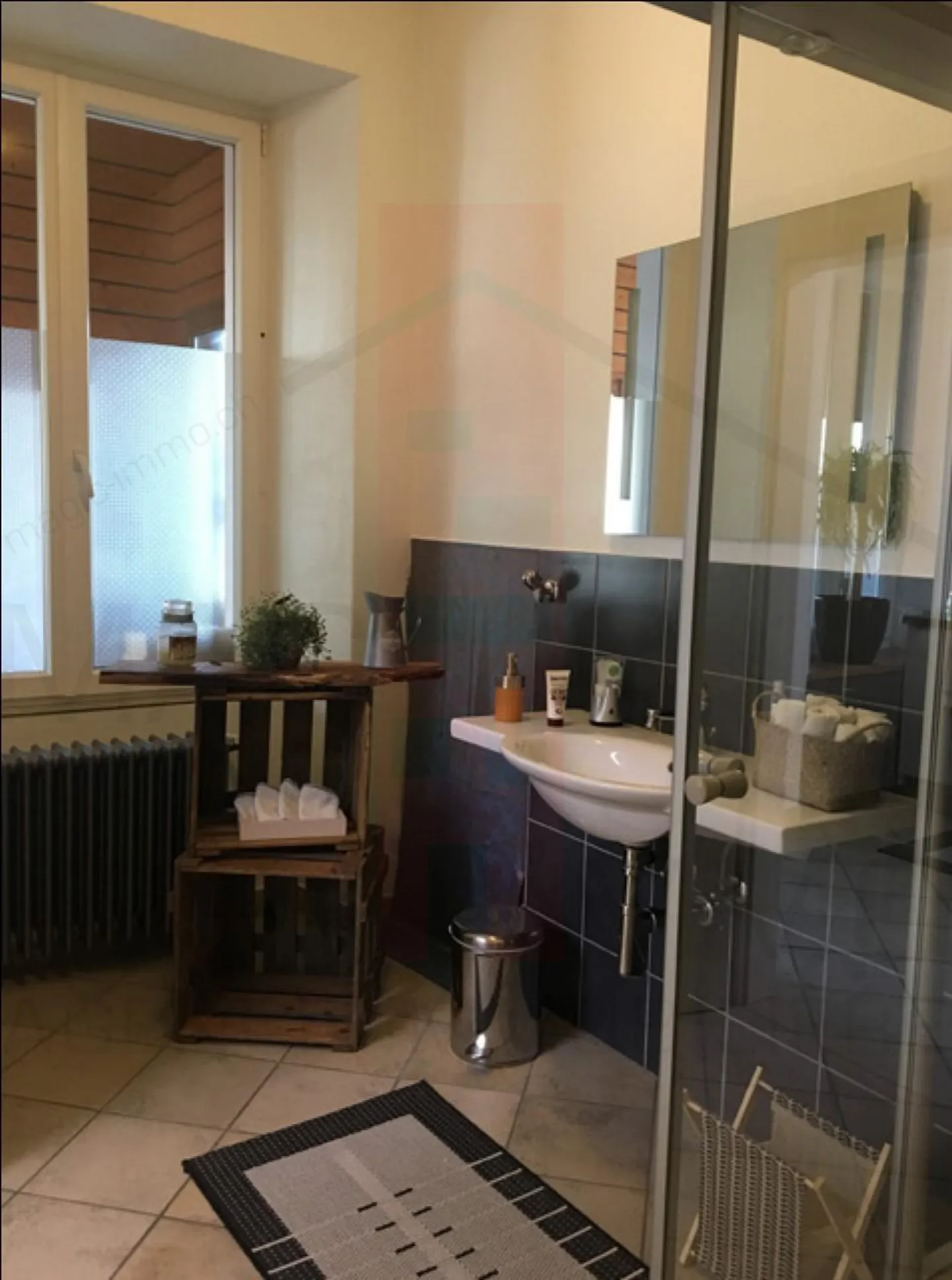 Mischgenutztes Gebäude kaufen - Foto 17 von 18