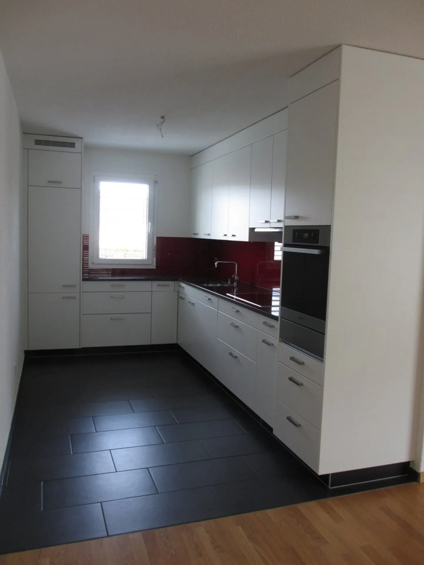 Modern Apartment in Dättwil - Photo 3 of 10