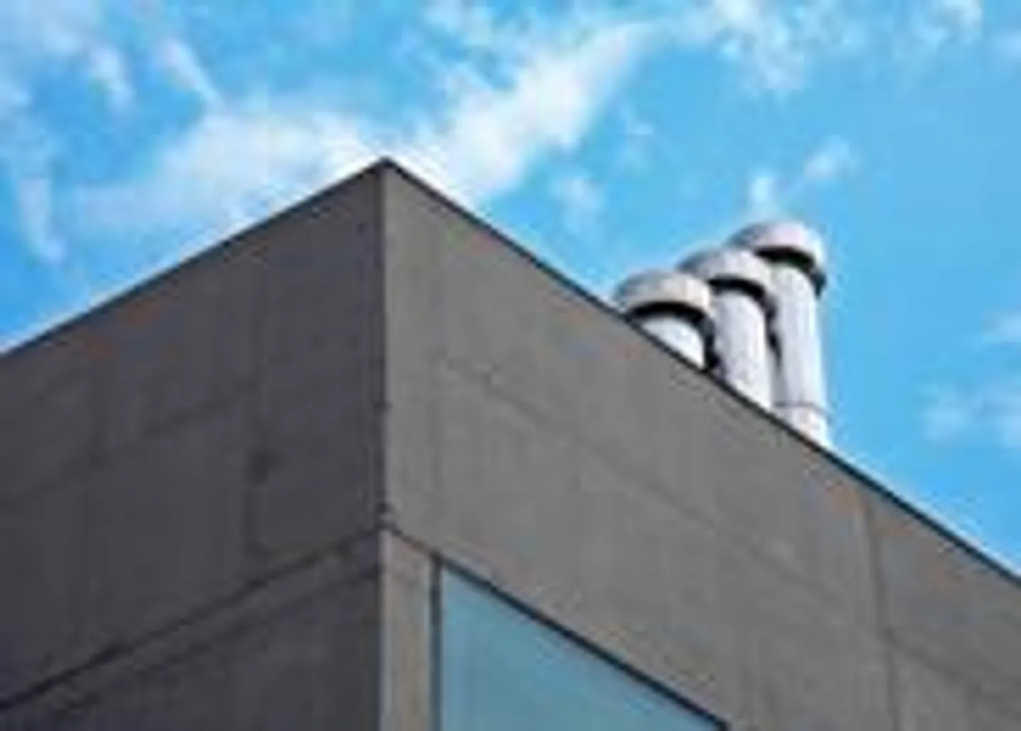 Edificio industriale a La Chaux-de-Fonds - Foto 1 di 1