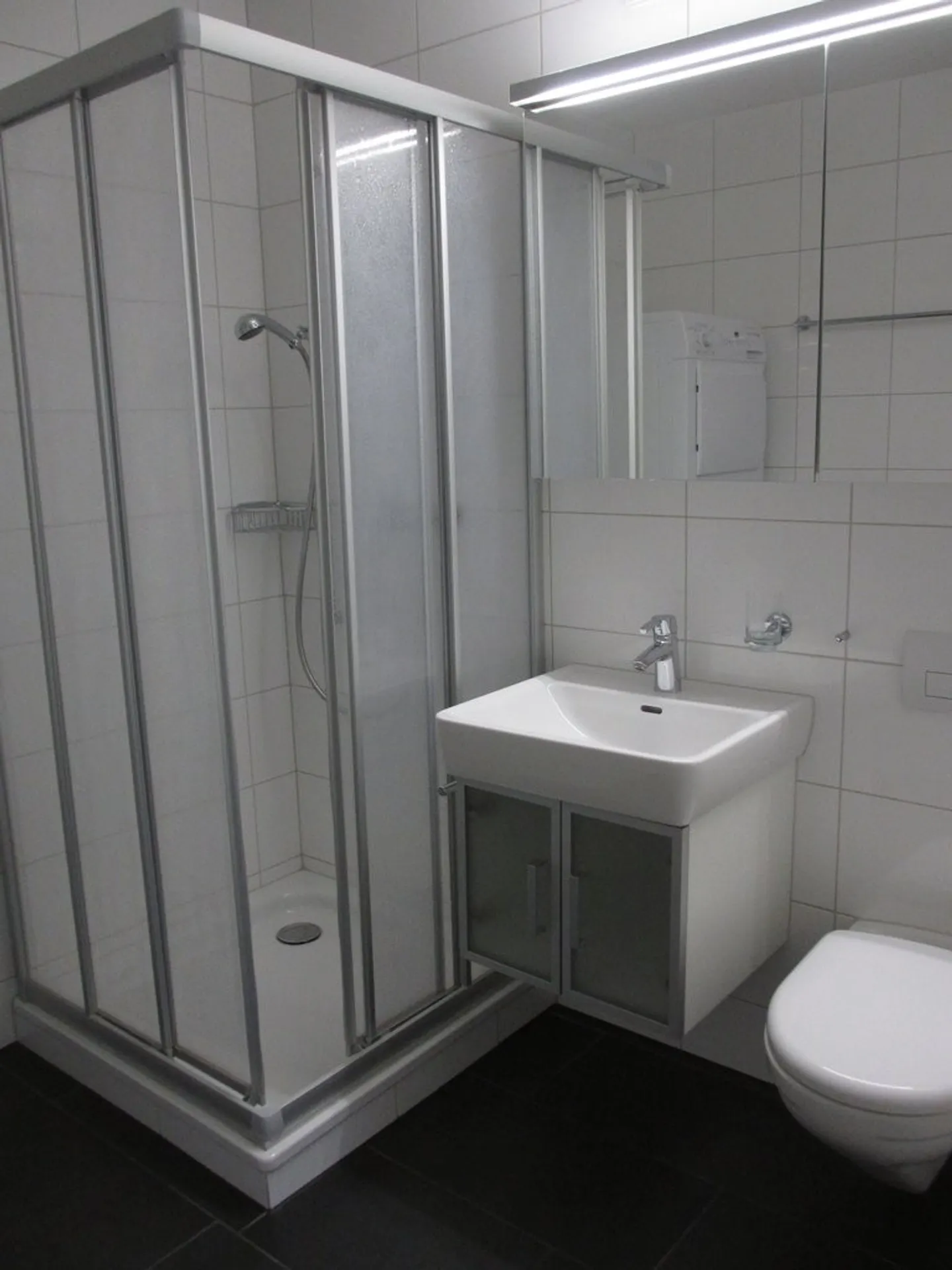 Modern Apartment in Dättwil - Photo 5 of 10