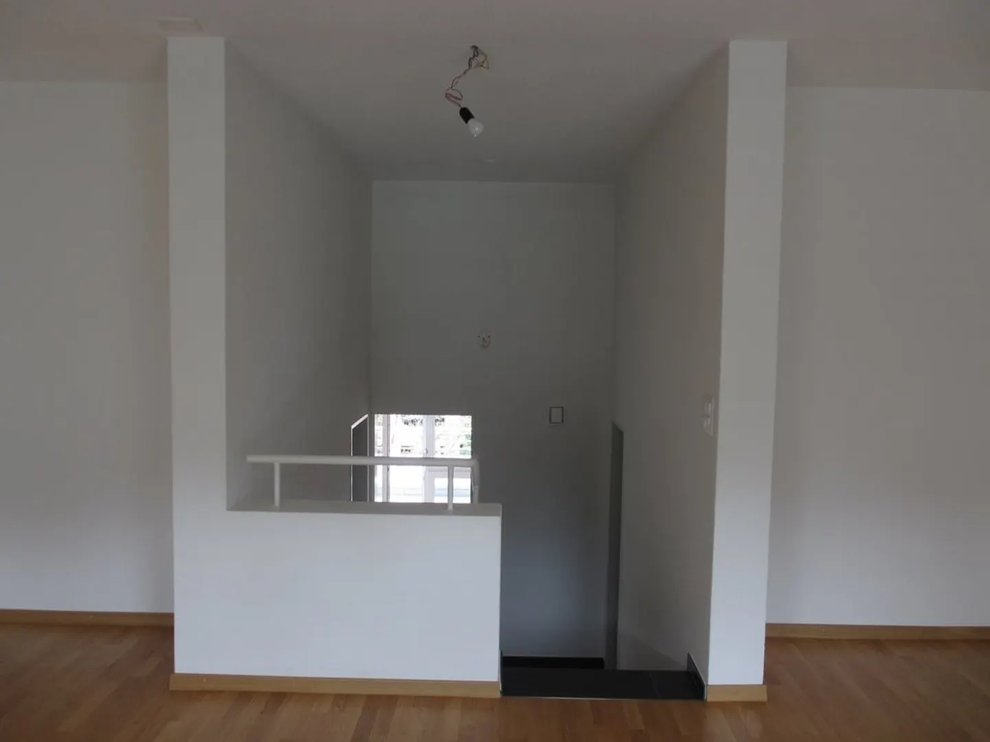 Modern Apartment in Dättwil - Photo 6 of 10