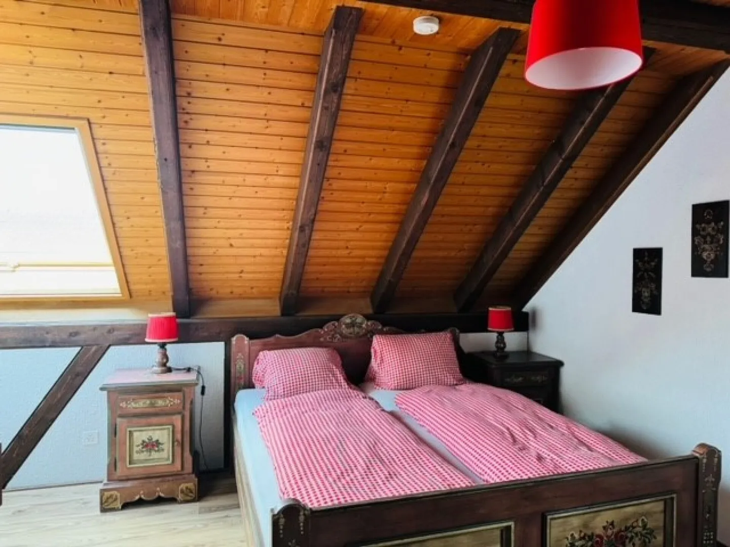 GROSSEN IMMOBILIEN - Bären Neuenegg AG - Foto 7 von 10