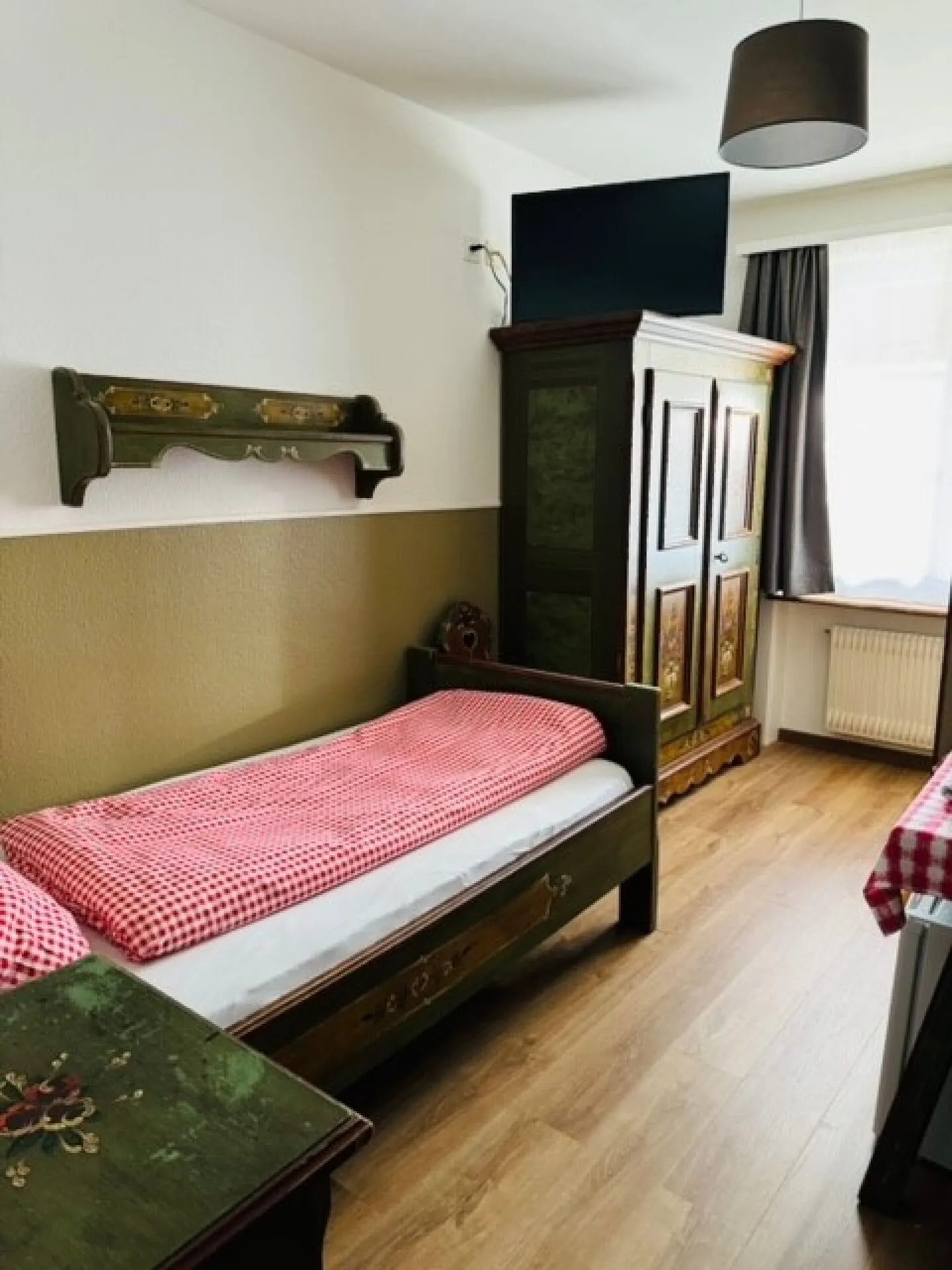 GROSSEN IMMOBILIEN - Bären Neuenegg AG - Foto 8 von 10