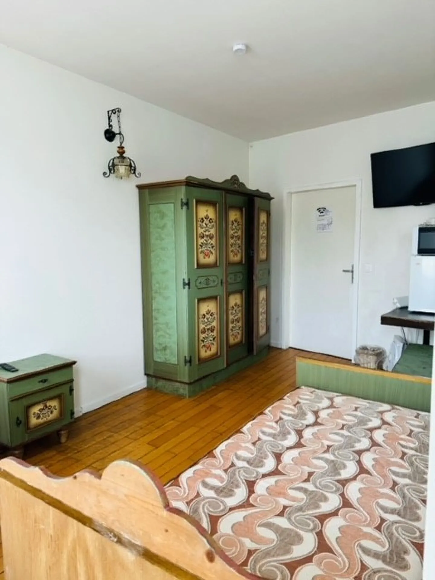 GROSSEN IMMOBILIEN - Bären Neuenegg AG - Foto 9 von 10