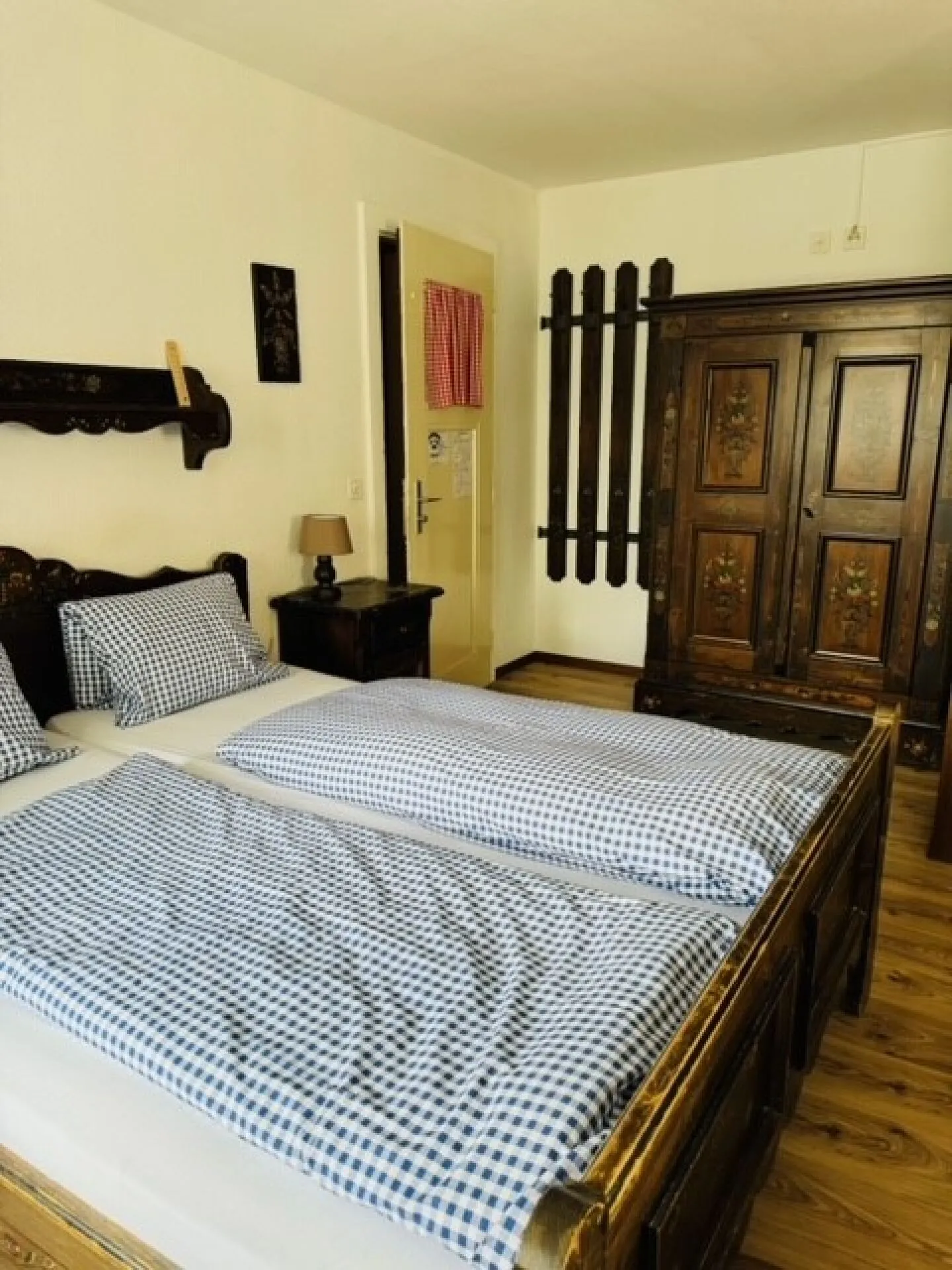 GROSSEN IMMOBILIEN - Bären Neuenegg AG - Foto 10 von 10