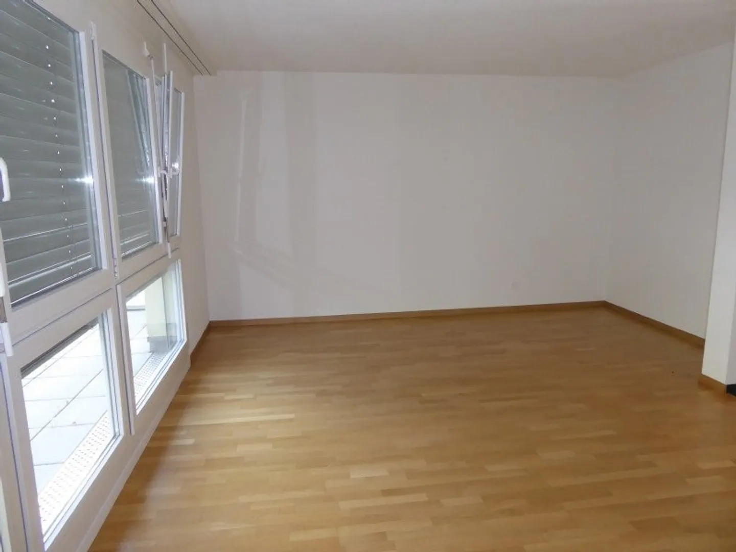 Modern Apartment in Dättwil - Photo 8 of 10
