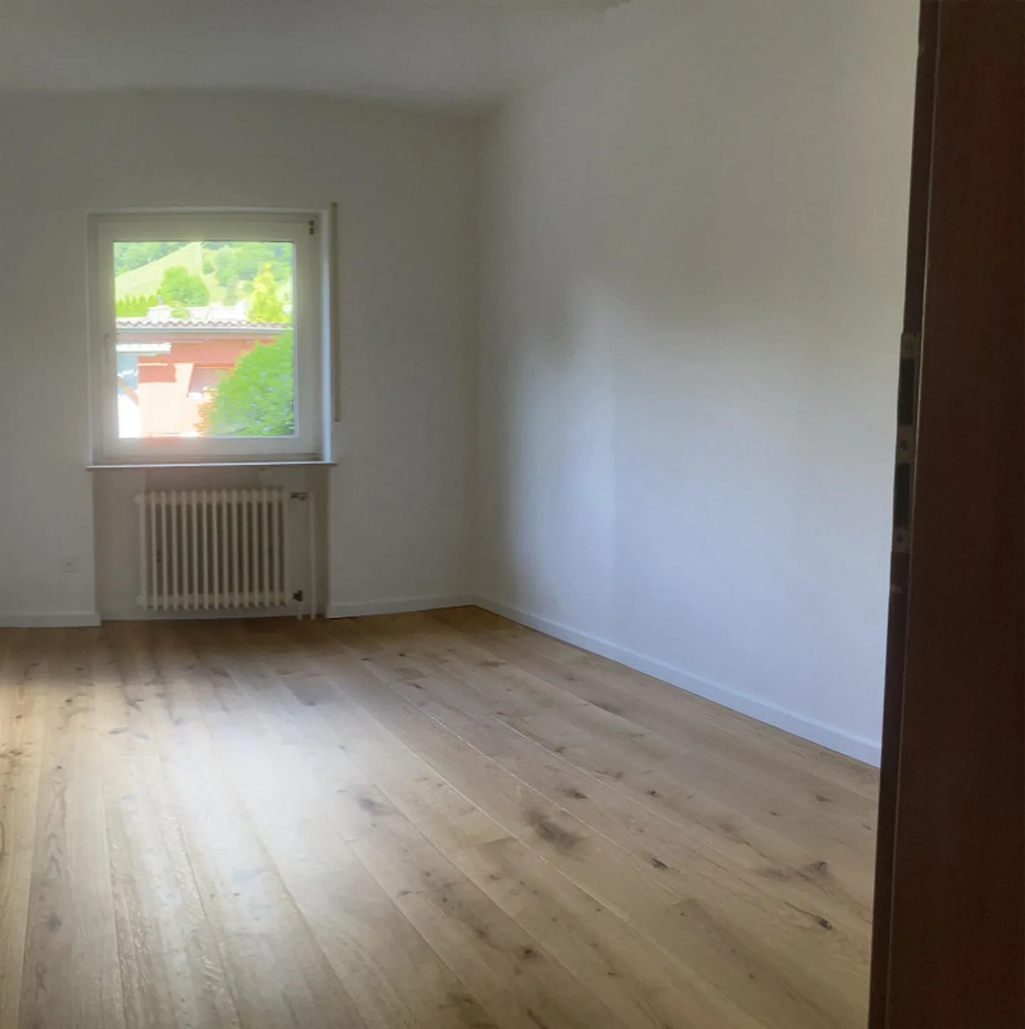 Wunderschöne 4-Zimmer-Wohnung mit Seeblick - Foto 8 von 14