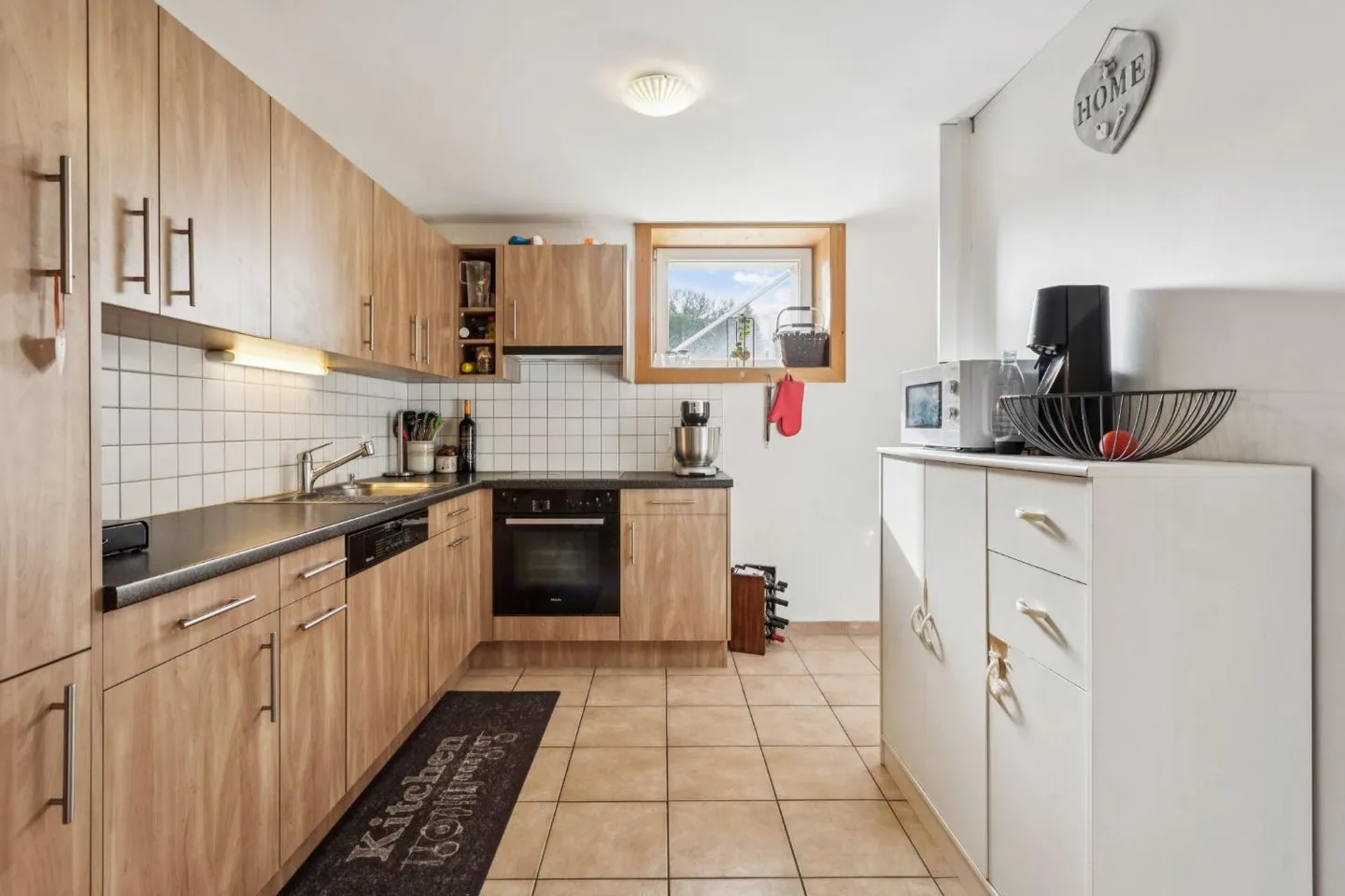 Edificio misto - Foto 2 di 13